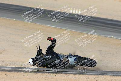 media/Feb-22-2025-2WTD (Sat) [[0e5b3c00f9]]/2-B Group/Session 3 (Turn 8)/